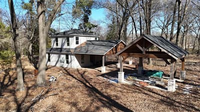 1970 Fm 275, Emory TX 75440