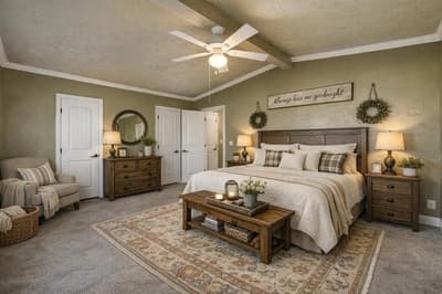 1050 Stadium Drive, Joshua TX 76058 - Photo 5