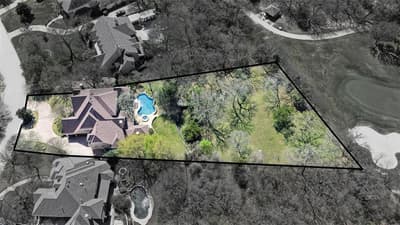 1204 Strathmore Drive, Southlake TX 76092 - Photo 2