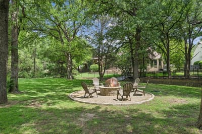 1204 Strathmore Drive, Southlake TX 76092 - Photo 5