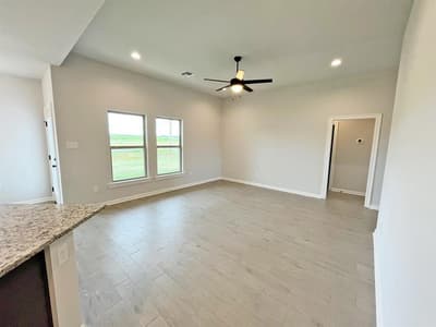 196 Berkshire Place, Haughton LA 71037 - Photo 3