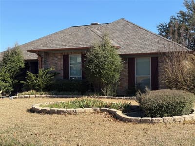 2702 Grasmere Street, Garland TX 75040 - Photo 2