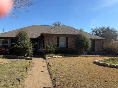 2702 Grasmere Street, Garland TX 75040 - Photo 3