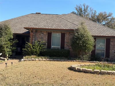 2702 Grasmere Street, Garland TX 75040 - Photo 5