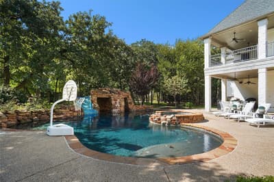 509 King Ranch Road, Southlake TX 76092 - Photo 5