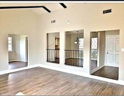 2752 Meadow Isle Lane, Dallas TX 75237 - Photo 4