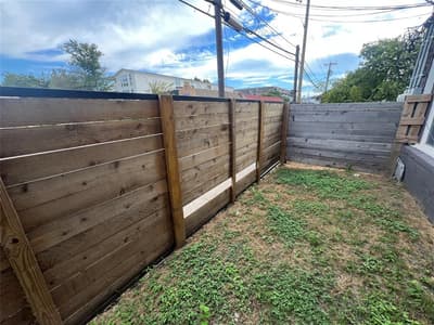 4818 Virginia Avenue, Dallas TX 75204 - Photo 4