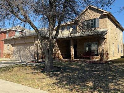 1627 Heron Drive, Aubrey TX 76227 - Photo 2