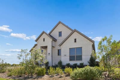 9716 Talia Boulevard, Mesquite TX 75126 - Photo 2