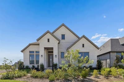 9716 Talia Boulevard, Mesquite TX 75126