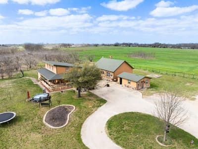 7803 Fm 35, Royse City TX 75189 - Photo 2