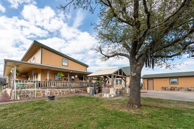 7803 Fm 35, Royse City TX 75189 - Photo 4