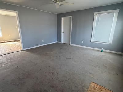 1613 Lexington Street, Waco TX 76711 - Photo 3