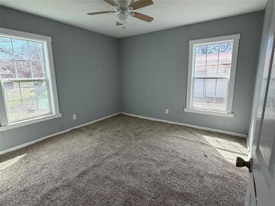 1613 Lexington Street, Waco TX 76711 - Photo 5
