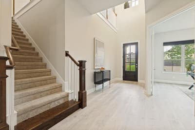 1408 Bearpath Way, Gunter TX 75058 - Photo 2