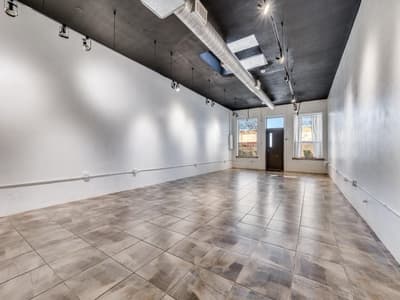 4210 Main Street, Dallas TX 75226 - Photo 2