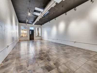 4210 Main Street, Dallas TX 75226 - Photo 3