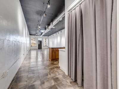 4210 Main Street, Dallas TX 75226 - Photo 5