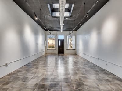 4210 Main Street, Dallas TX 75226 - Photo 4