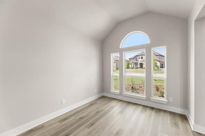 941 Gold Finch Lane, Forney TX 75126 - Photo 5