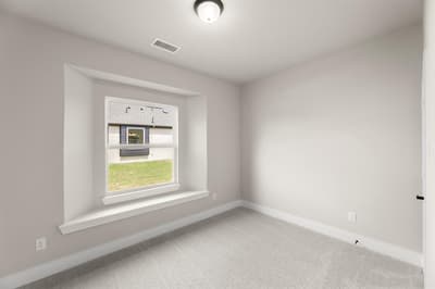 941 Gold Finch Lane, Forney TX 75126 - Photo 4