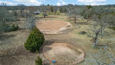 743 VZ County Road 4222, Athens TX 75752 - Photo 3