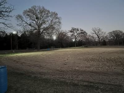 743 VZ County Road 4222, Athens TX 75752 - Photo 4