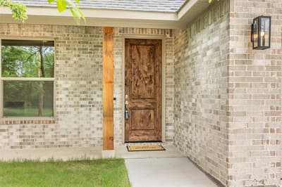 714 E McGee Street, Sherman TX 75090 - Photo 3
