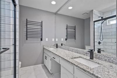 2213 Big Bend Drive, Carrollton TX 75007