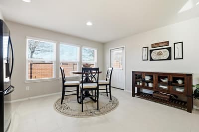 3060 Oyster Bay Drive, Frisco TX 75036 - Photo 5