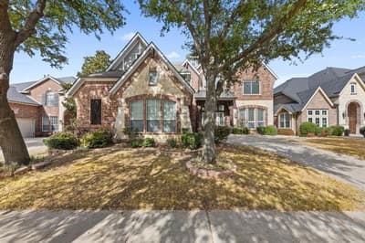 721 Peco Street, Lantana TX 76226 - Photo 2