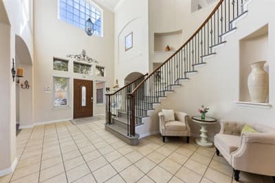 721 Peco Street, Lantana TX 76226 - Photo 5