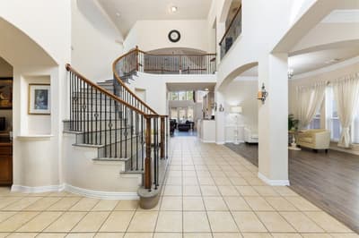 721 Peco Street, Lantana TX 76226 - Photo 4
