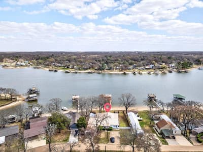 212 Sunray Street, Mabank TX 75156 - Photo 5
