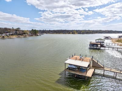 212 Sunray Street, Mabank TX 75156 - Photo 4