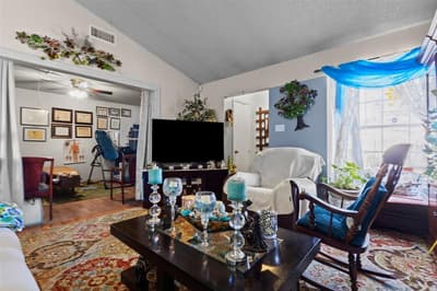 2906 Antares Circle, Garland TX 75044 - Photo 4