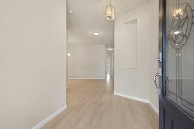 1117 Bexar Avenue, Melissa TX 75454 - Photo 3