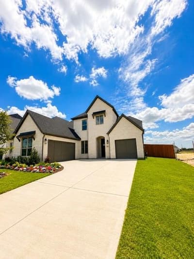 3227 Fisher Road, Rockwall TX 75032 - Photo 2