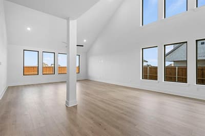 3227 Fisher Road, Rockwall TX 75032 - Photo 5