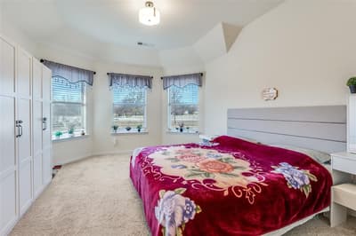 3025 Glenbrook Drive, Midlothian TX 76065 - Photo 4
