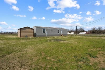 385 Rs County Road 3374, Alba TX 75410 - Photo 5