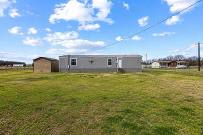 385 Rs County Road 3374, Alba TX 75410 - Photo 4