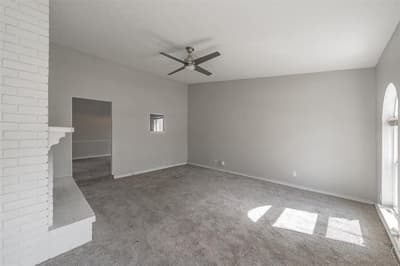 714 Woodlawn Lane, Grand Prairie TX 75052 - Photo 4