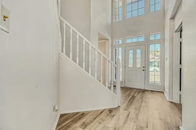 1514 Mission Ridge Trail, Carrollton TX 75007 - Photo 3
