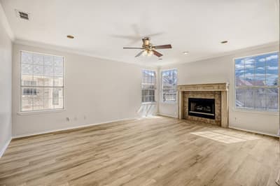 1514 Mission Ridge Trail, Carrollton TX 75007 - Photo 5