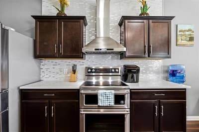 1332 Lucchese Lane, Dallas TX 75253
