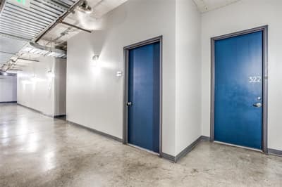 1122 Jackson Street # 322, Dallas TX 75202 - Photo 4