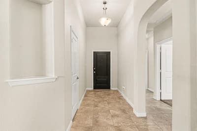 905 Falcon Road, Argyle TX 76226 - Photo 4