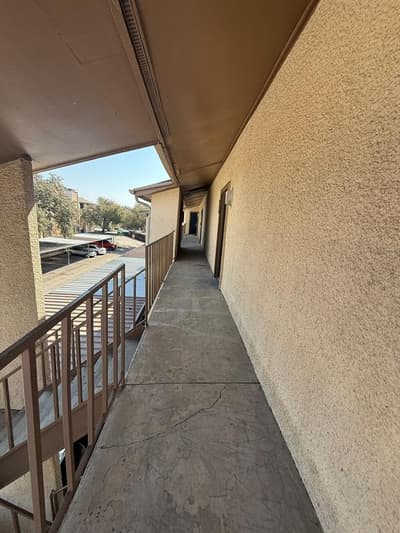 6050 Melody Lane # 324, Dallas TX 75231 - Photo 5