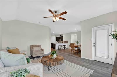 403 English Oak Drive, Josephine TX 75173 - Photo 5